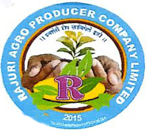 RAJURI AGRO PRODUCER COMPANY LTD